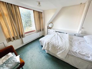 Bedroom 1- click for photo gallery